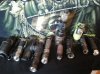 ov_20130323_133637.jpg