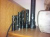 20130326_180800.jpg