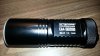 20130328_184815.jpg