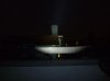 DSCF3108.jpg
