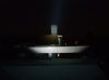 DSCF3109.jpg