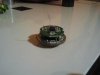 ov_20130329_060227.jpg