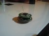 ov_20130329_060251.jpg