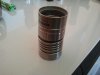 ov_20130329_084508.jpg