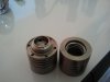 ov_20130329_084523.jpg