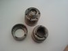 ov_20130329_084609.jpg