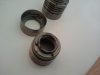 ov_20130329_084652.jpg