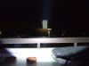 DSCF3132.jpg