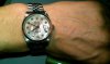 Uhr-edc-800x478.jpg