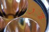 ZL_S6330_11.jpg