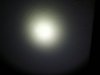 Wecker 003.jpg