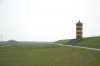 DSC_1397.JPG