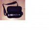 JVC_CB_VM89UE_mit_DDR30_5.jpg