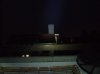 DSCF3163.jpg