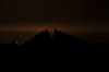 DSC_0795.JPG