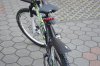 DSC_0065.jpg