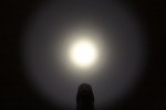 20210502_Sofirn_SP35_C5030.jpg