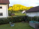 DSCN1370.JPG