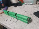 jt6eyZPUy8M.jpg
