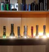 Vitrine4.jpg