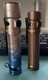 olight_warrior_body.jpg