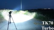 IMG_20210619_230702 beschriftet.jpg