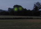 LEP Jetbeam vs. Astrolux-02.jpg