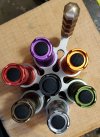 20210628_194131_resize_4.jpg