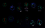 Bild_2021-07-09_105930.png