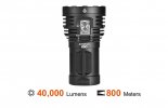 Acebeam X50.jpg Acebeam X50.jpg