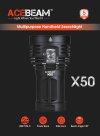 X50 rechargeable.jpg