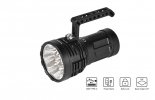 Acebeam X50 searchlight.jpg Acebeam X50 searchlight.jpg