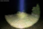 20210625_Wurkkos_TS30S_05551.jpg 20210625_Wurkkos_TS30S_05551.jpg