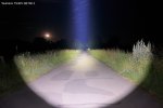 20210625_Wurkkos_TS30S_05577.jpg 20210625_Wurkkos_TS30S_05577.jpg