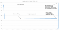 Manker MK39LE.png