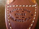 rand-fire-6.jpg