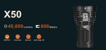 Acebeam X50.png Acebeam X50.png
