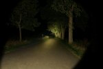 DSC09786.JPG