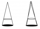 1629193909324.png 1629193909324.png
