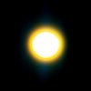 20210818_223411.jpg
