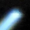 20210819_001133.jpg