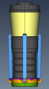 20210829_143030.png 20210829_143030.png