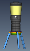 20210829_143706.png 20210829_143706.png