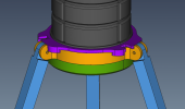 20210829_144220.png 20210829_144220.png