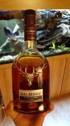 comp_Dalmore.jpg