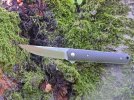 Kwaiken Carbon.jpg