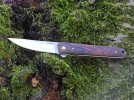 Kwaiken Cocobolo.jpg