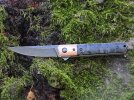 Kwaiken Mini.jpg