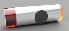e1dcf347-db61-4b55-875b-a15cfe005050.PNG e1dcf347-db61-4b55-875b-a15cfe005050.PNG