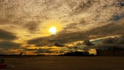 IMG_6310a.jpg